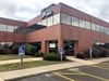 100 Erdman Way photo